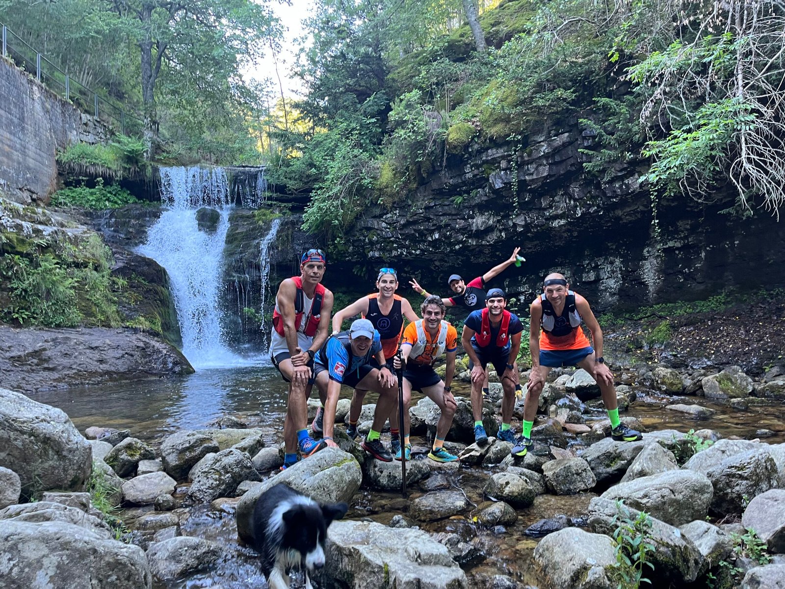 En este momento estás viendo Trail Running en Soria: La guía completa para corredores de montaña